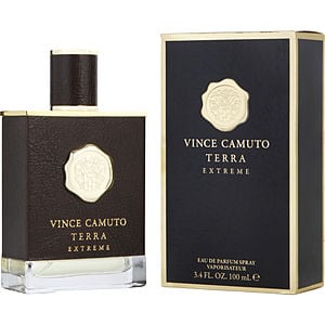 vince camuto terra extreme reviews