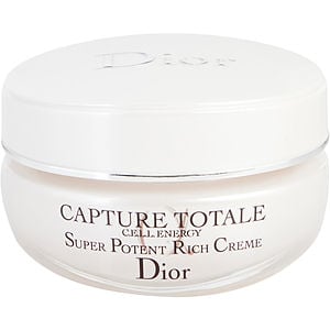 フェイスクリーム Capture Totale Super Potent cell Creme Y0996208_C099600679_E01_RHC.jpg