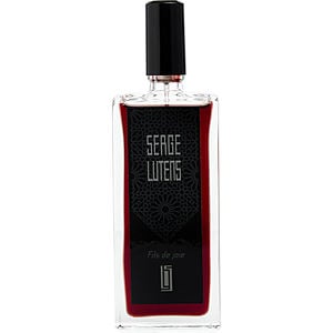 Serge Lutens Fils de Joie Perfume | FragranceNet.com®