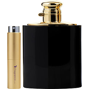 ralph lauren woman intense perfume