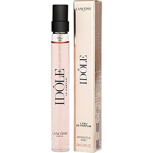 Lancome Idole Perfume | FragranceNet.com®
