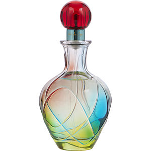 Live luxe 2024 perfume price