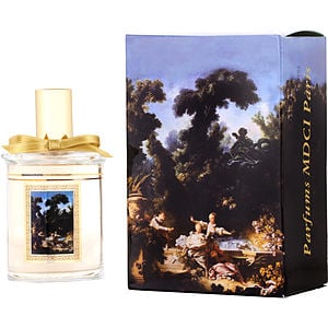 MDCI La Surprise Perfume | FragranceNet.com®