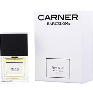 Carner Barcelona Rima XI Eau de Parfum | FragranceNet.com®