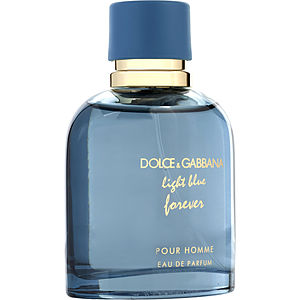 light blue forever fragrancenet