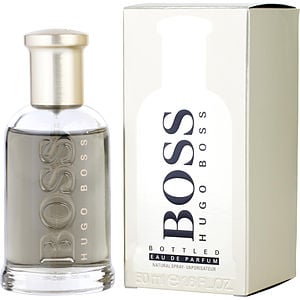 Hugo boss femme outlet 75 ml kruidvat