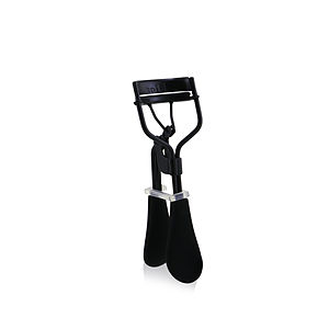 Dior Backstage Eyelash Curler - Thumbnail 3