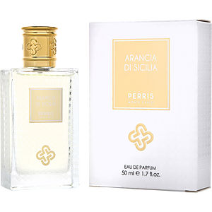 SICILY DOLCE GABBANA Eau de Parfum / PERFUME WOMEN 50ml / 1.7oz