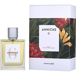 Eight & Bob Annicke 6 Perfume | FragranceNet.com®