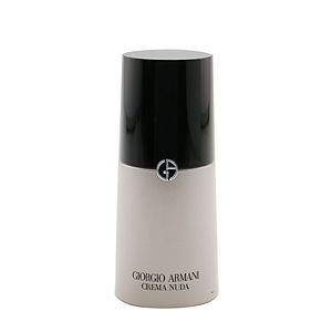 Giorgio Armani Crema Nuda Supreme Glow Reviving Tinted Cream |  ®