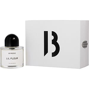 Lil Fleur Byredo Perfume | FragranceNet.com®