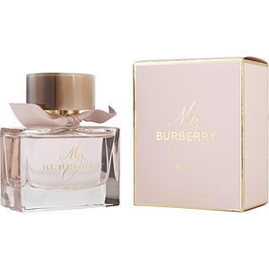 My Burberry Blush Perfume ®