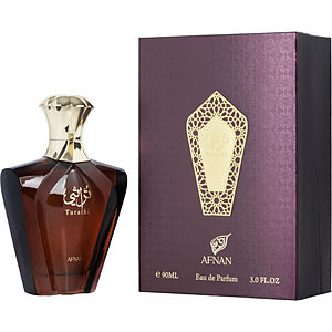 Afnan Turathi Brown Cologne | FragranceNet.com®