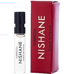 Nishane Tuberoza Extrait De Parfum for Unisex by Nishane