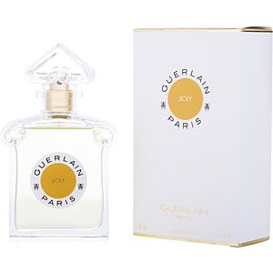 Guerlain Jicky コロンスプレー 45ml ジッキー　未使用 Guerlain Jicky Perfume for Women by Guerlain at FragranceNet
