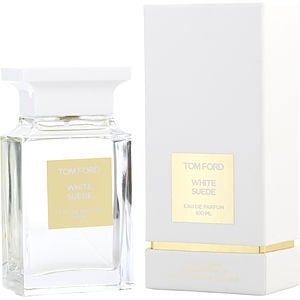 Tom Ford White Suede Parfum | FragranceNet.com ®