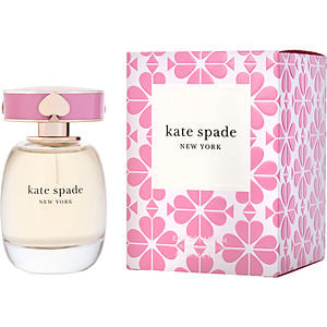 Kate Spade New York by Kate Spade 3.3 oz Eau de Parfum Spray / Women
