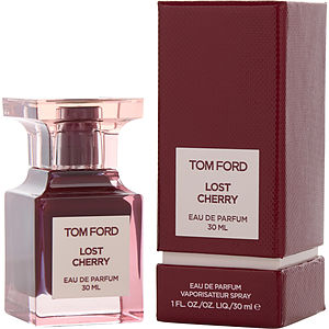 Tom Ford Lost Cherry Cologne | FragranceNet.com®