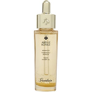 Guerlain Abeille Royale Advanced Youth Watery Oil | FragranceNet.com®