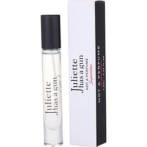 Not a perfume eau de parfum 7.5 ml by online juliette has a gun