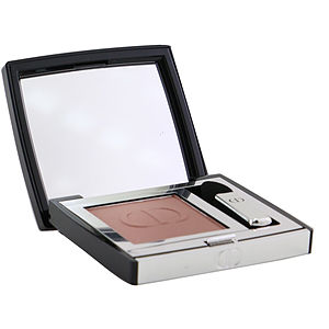 Christian Dior Mono Couleur Couture High Colour Eyeshadow