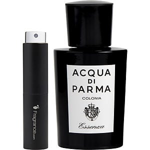 Buy Acqua Di Parma By Acqua Di Parma Essenza Eau De Cologne Spray