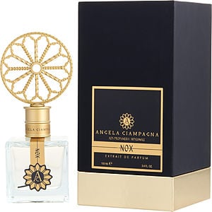 Angela Ciampagna Nox Extrait De Parfum Spray 3.3 oz