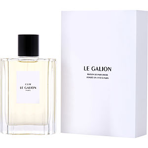 Le Galion Cuir Parfum | FragranceNet.com®