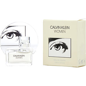 Calvin Klein Women Perfume ®