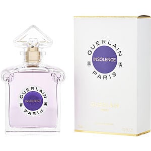 Insolence Eau de Parfum | FragranceNet.com®