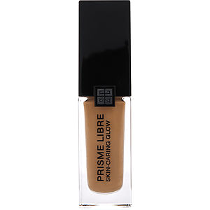 Givenchy Prisme Libre Skin Caring Glow Foundation