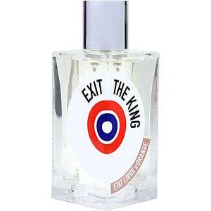 Etat Libre d'Orange Exit The King | FragranceNet.com®