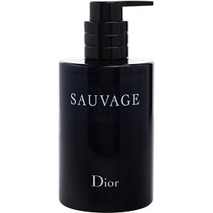 Dior sauvage shop fragrance net