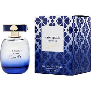 Kate spade blue perfume online