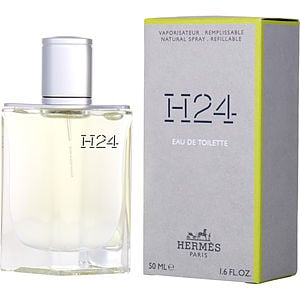 Hermes H24 Cologne | FragranceNet.com®