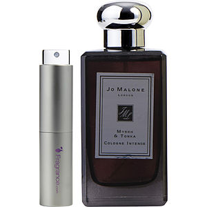 Jo Malone Myrrh Tonka Cologne FragranceNet