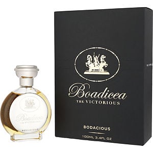 Boadicea The Victorious Bodacious Eau de Parfum | FragranceNet.com®