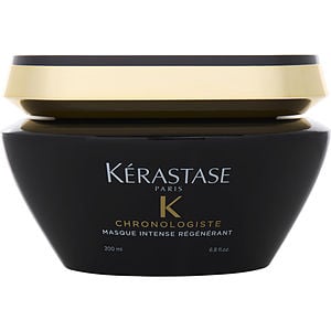 Kérastase Masque Intense Régénérant 500 Masque Intense Régénérant Anti-Aging Hair Mask | Kérastase