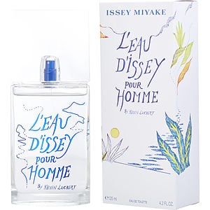Issey Summer Perfume Fragrance (L) Ladies type – Unique Oils
