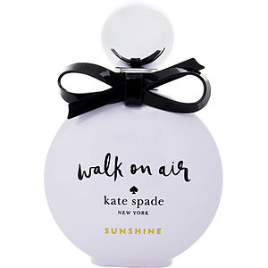 Kate Spade Walk On Air Sunshine Perfume FragranceNet