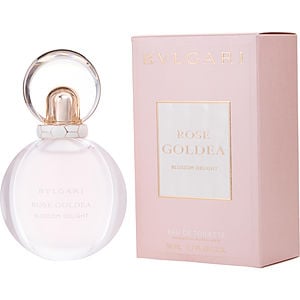 Bvlgari Rose Goldea Blossom Delight Perfume | FragranceNet.com®
