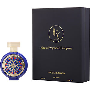 Latest Luxury Perfume 100ml Fragrance SYMPHONY/RHAPSODY/ COSMIC CLOUD/Dance  Blossom/Stellar Times Lady Body Mist Charming Quality Fast Ship From  Famous888, $26.34