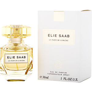 Elie Saab Le Parfum Lumiere Perfume | FragranceNet.com®