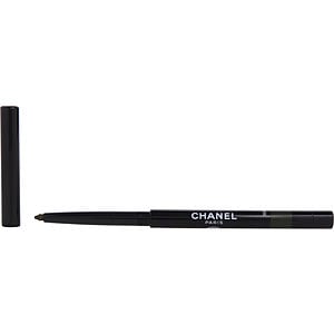 Chanel Silver Light #87 and Noir Intense #88 Stylo Yeux Waterproof