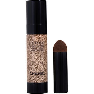 Chanel Les Beiges Eau De Teint Water Fresh Complexion Touch