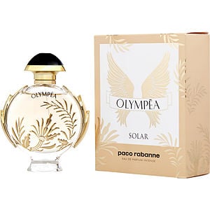 Popular Olympea Solar