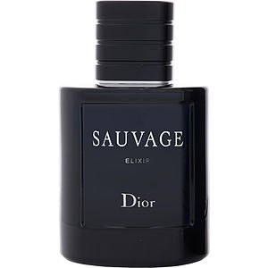 Cologne for cheap men dior