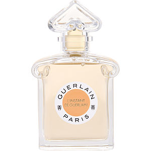 L'Instant de Guerlain Parfum | FragranceNet.com®