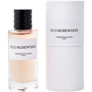 Dior Oud Rosewood Eau De Parfum for Unisex by Christian Dior