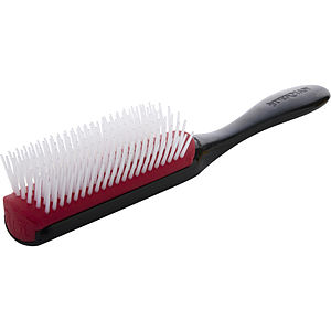 Denman 7-Row Medium Volumizing Brush ®
